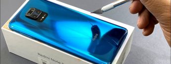 Redmi-Note-9-Pro-Unboxing-Camera-Test-Aurora-Blue-Colour