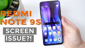 Redmi-Note-9S-Review
