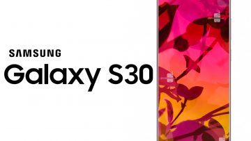 Samsung-Galaxy-S30-Ultra-S30-Plus-S30-Design-specs-camera-5G-price-expectations