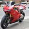 TOP-10-Fastest-Motorcycles-in-the-world-2020