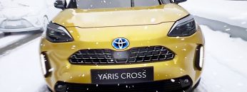 Toyota-Yaris-Cross-SUV-2021-Full-Presentation-New-Small-