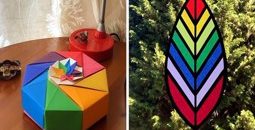 12-colorful-ideas-for-home-decoration-in-minutes