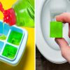 27-interesting-tricks-to-clean-equipment-in-minutes