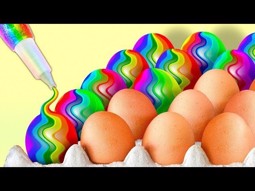 13-Amazing-Tricks-to-Using-Eggs-at-Home