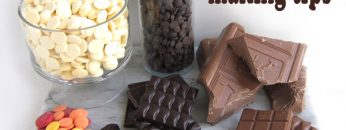 15-tricks-to-make-colored-chocolates-at-home