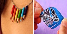 17-beautiful-ideas-and-jewelry-and-accessories