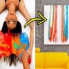 23-artistic-tricks-to-beautify-the-walls-of-the-house