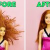 27-Magical-Tricks-for-Barbie-Dolls-and-Cleaning