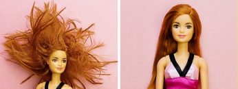 27-Magical-Tricks-for-Barbie-Dolls-and-Cleaning