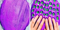 29-creative-ideas-with-slime-and-crafts-at-a-glance
