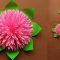 Learn-how-to-make-colorful-paper-flowers-at-home