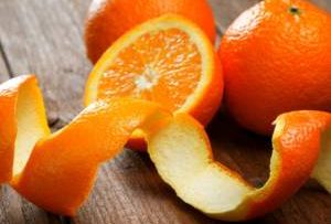 خواص-پوست-پرتقال