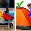 23-SMART-TRAVEL-HACKS-FOR-YOUR-FUTURE-TRIPS