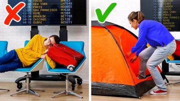 23-SMART-TRAVEL-HACKS-FOR-YOUR-FUTURE-TRIPS