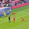 Legendary-Goal-Line-Clearances-in-Football
