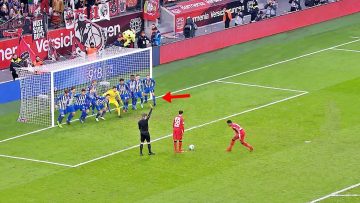 Legendary-Goal-Line-Clearances-in-Football