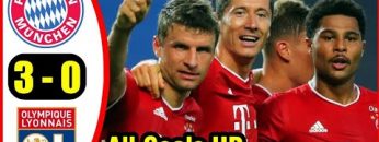 Lyon-vs-Bayern-Munich-0-3-All-Gоals