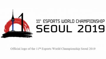 11th-Esports-World-Championship-2019-SEOUL