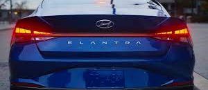 Hyundai-Elantra-Perfect-Car