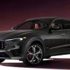 Maserati-Levante-S-GranSport-FACELIFT-Revs-Walkaround-in-4k