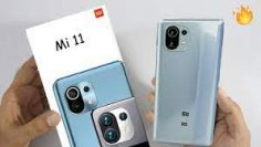 Xiaomi-Mi-11