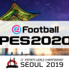 iesf-esports-world-championship-2019-pes-2020