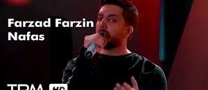 Farzad-Farzin