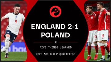 1197890_1197890_England-edge-Lewandowski-less-Poland-to-maintain-perfect-start-to-World-Cup-qualifiers