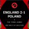 1197890_1197890_England-edge-Lewandowski-less-Poland-to-maintain-perfect-start-to-World-Cup-qualifiers