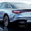 2022-Mercedes-EQS-