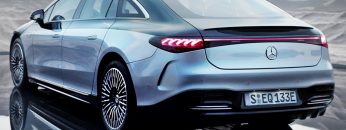 2022-Mercedes-EQS-