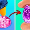 Beautiful-DIY-Jewelry-Out-Of-Polymer-Clay