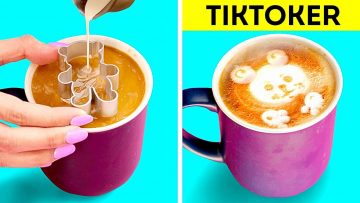 Easy-and-useful-ideas-for-real-TikToker