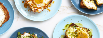 Incredibly-Simple-Egg-Recipes-And-Food-Ideas-For-Perfect-Breakfast-2