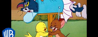 Tom-Jerry36