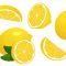 752×395-limonun-faydalari-nelerdir-limon-nelere-iyi-gelir-gunde-ne-kadar-tuketilmeli-1623326648495