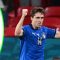 Italy vs Austria 2-1 – All Gоals _ Extеndеd Hіghlіghts