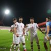 iran-vs-bahrain-2022-afc