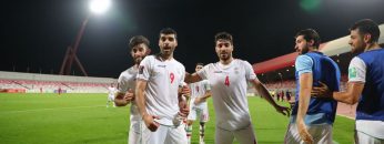 iran-vs-bahrain-2022-afc