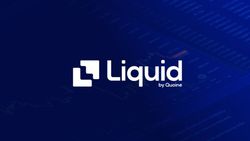 liquid_8324