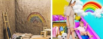 Amazing-KidRoom-Makeover-Guide-For-Parents