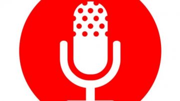 podcast-jadoo