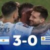 Argentina-3-0-Uruguay