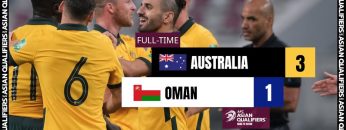 Australia-3-1-Oman