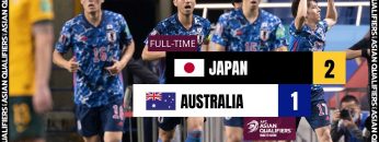 Group-B-Japan-2-1-Australia