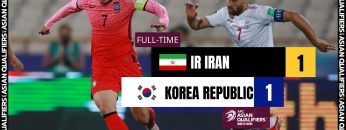 IR-Iran-1-1-Korea-Republic