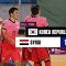 AsianQualifiers – Group A Korea Republic 2 – 1 Syria