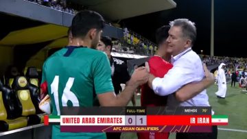 United-Arab-Emirates-0-1-Islamic-Republic-of-Iran