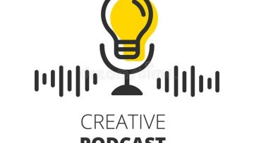 creative-podcast-logo-podcast-bulb-lamp-idea-symbol-vector-creative-podcast-logo-podcast-bulb-lamp-idea-symbol-vector-illustration-159354820