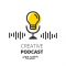creative-podcast-logo-podcast-bulb-lamp-idea-symbol-vector-creative-podcast-logo-podcast-bulb-lamp-idea-symbol-vector-illustration-159354820